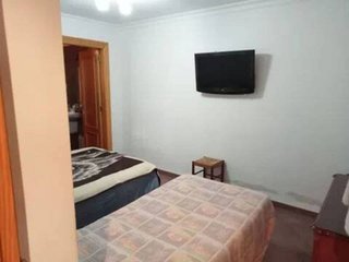 Casa adosada en venta en Alfarrasí
