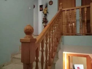 Casa adosada en venta en Alfarrasí