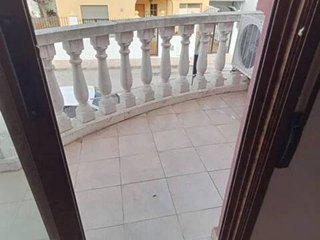 Casa adosada en venta en Alfarrasí