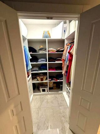 Piso en venta en Conde de Ureña - Monte Gibralfaro en Málaga