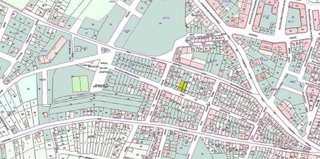 Terreno en venta en Carballo