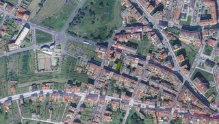 Terreno en venta en Carballo