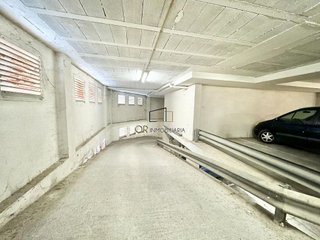 Garaje en venta en Les Clotes en Vilafranca del Penedès