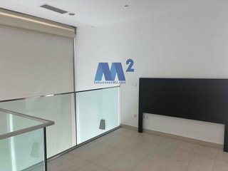 Oficina en venta en La Hoya - Moscatelares en San Sebastián de los Reyes
