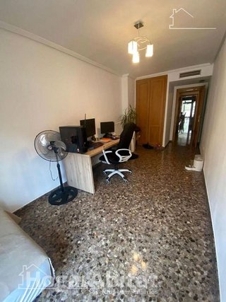 Piso en venta en Malilla en Valencia