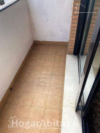 Piso en venta en Malilla en Valencia