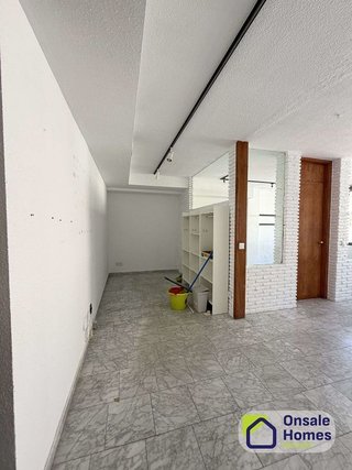 Oficina en venta en Playa Bajadilla - Puertos en Marbella