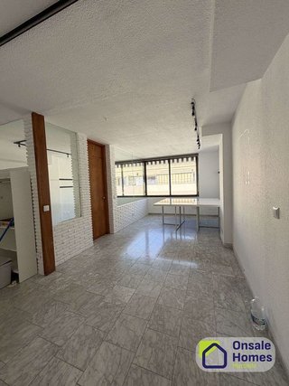 Oficina en venta en Playa Bajadilla - Puertos en Marbella