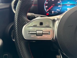 Mercedes-Benz Clase A 250 e