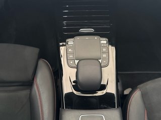 Mercedes-Benz Clase A 250 e