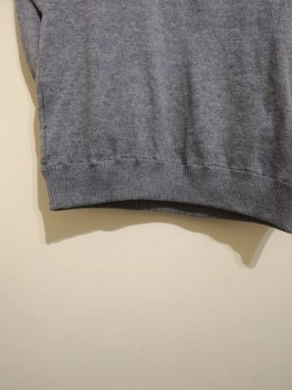 Sudadera Mt. Hood Meadows Gris