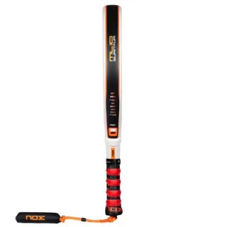 Pala NOX ML10 Quantum 3K 2025