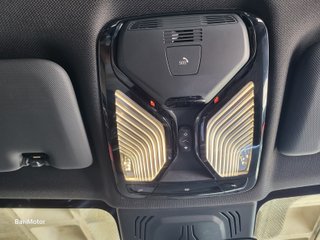 BMW X5 M50d
