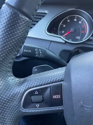 Audi A5 2008