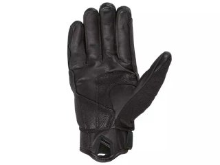 Guantes Moto BMW GS Rallye Negros