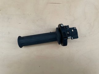 PUÑO ACELERADOR DERECHO BMW R1200R R1200S