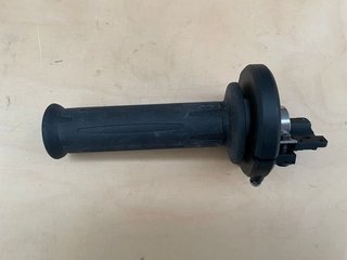 PUÑO ACELERADOR DERECHO BMW R1200R R1200S
