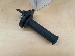 PUÑO ACELERADOR DERECHO BMW R1200R R1200S