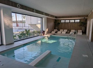 Piso en alquiler en La Siesta - El Salado - Torreta en Torrevieja