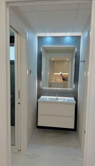 Piso en alquiler en La Siesta - El Salado - Torreta en Torrevieja