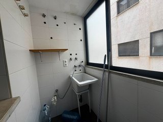 Piso en alquiler en El Travaló - Martínez Valero en Elche