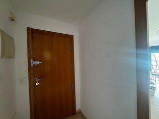 Piso en alquiler en El Travaló - Martínez Valero en Elche