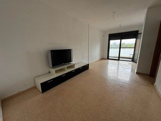Piso en alquiler en El Travaló - Martínez Valero en Elche