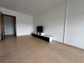 Piso en alquiler en El Travaló - Martínez Valero en Elche