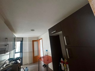 Piso en alquiler en El Travaló - Martínez Valero en Elche
