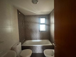Piso en alquiler en El Travaló - Martínez Valero en Elche