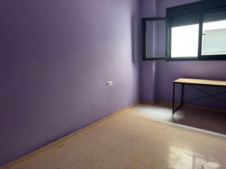 Piso en alquiler en El Travaló - Martínez Valero en Elche