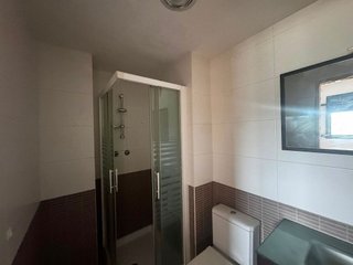 Piso en alquiler en El Travaló - Martínez Valero en Elche