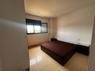 Piso en alquiler en El Travaló - Martínez Valero en Elche