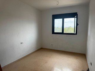 Piso en alquiler en El Travaló - Martínez Valero en Elche