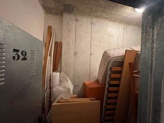 Piso en alquiler en El Travaló - Martínez Valero en Elche