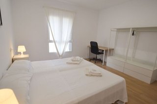 Piso en alquiler en Arxiduc - Bons Aires en Palma de Mallorca