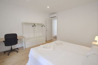 Piso en alquiler en Arxiduc - Bons Aires en Palma de Mallorca