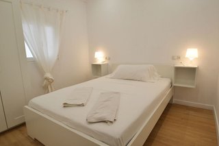 Piso en alquiler en Arxiduc - Bons Aires en Palma de Mallorca
