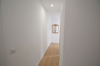 Piso en alquiler en Arxiduc - Bons Aires en Palma de Mallorca