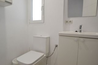 Piso en alquiler en Arxiduc - Bons Aires en Palma de Mallorca