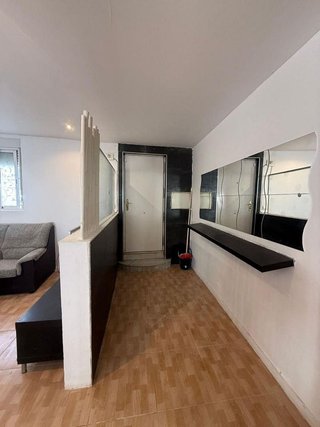Chalet en venta en Fernán-Núñez