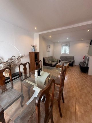 Chalet en venta en Fernán-Núñez