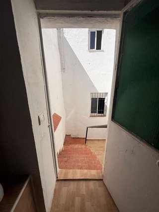 Chalet en venta en Fernán-Núñez