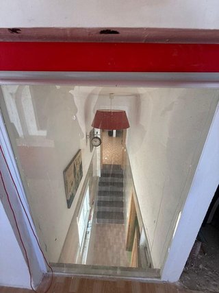 Chalet en venta en Fernán-Núñez