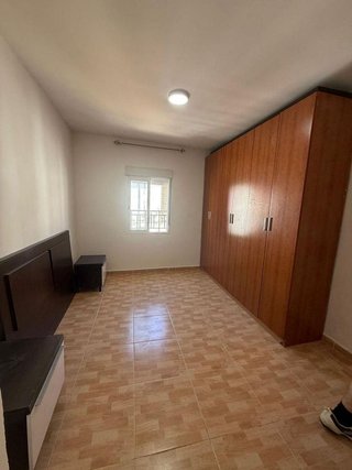 Chalet en venta en Fernán-Núñez