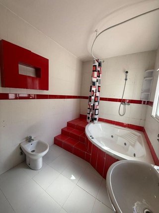 Chalet en venta en Fernán-Núñez