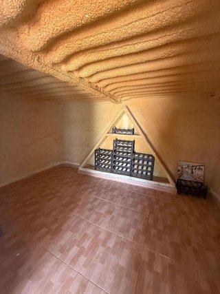 Chalet en venta en Fernán-Núñez