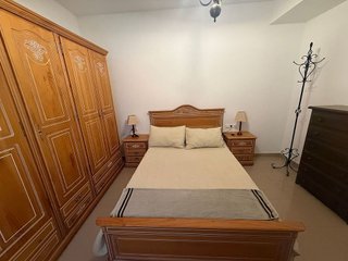 Piso en alquiler en Don Benito