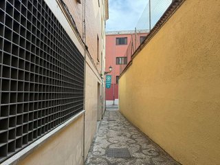 Piso en venta en San Matías - Realejo en Granada