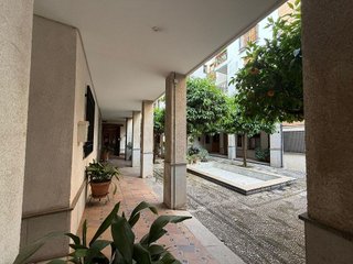 Piso en venta en San Matías - Realejo en Granada